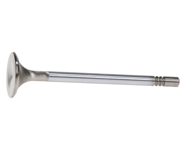 Manley Ford 4.6L DOHC (4 Valve) Triple Groove 30mm Race Master Exhaust Valves - Racecraft Industries