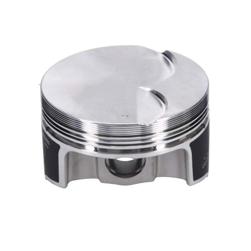 Wiseco Chevy LS Series -3.2cc FT 4.010inch Bore Piston Set - Racecraft Industries