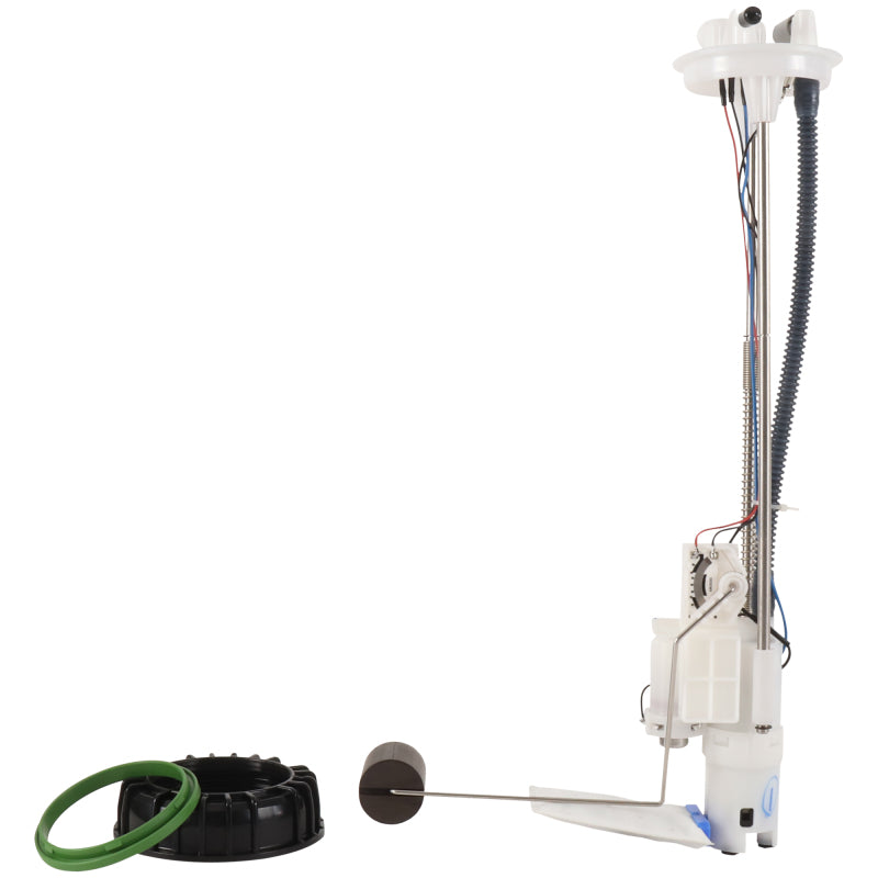All Balls Racing 17-21 Can-Am Defender 500 Fuel Pump Complete Module - Racecraft Industries