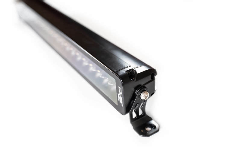 DV8 Offroad 20in Elite Series LED Light Bar Dual Row - Racecraft Industries