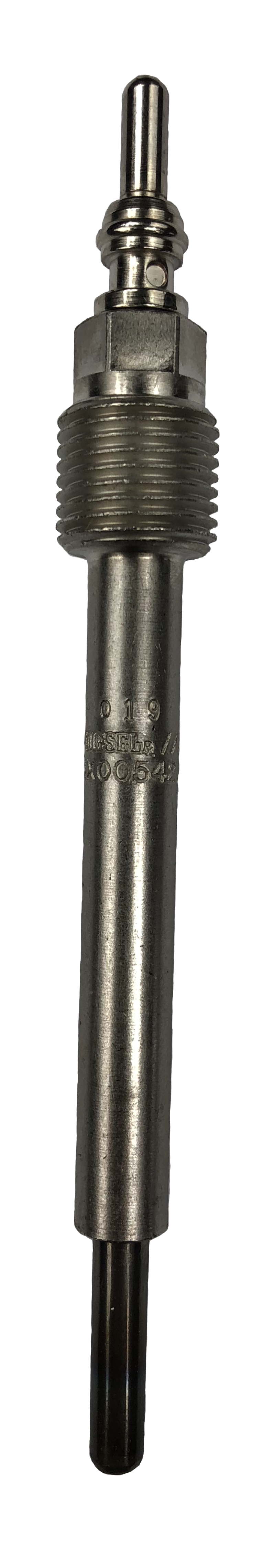 PureFlow DieselRX 08-10 Ford 12V 6.4L Powerstroke Glow Plugs - Racecraft Industries