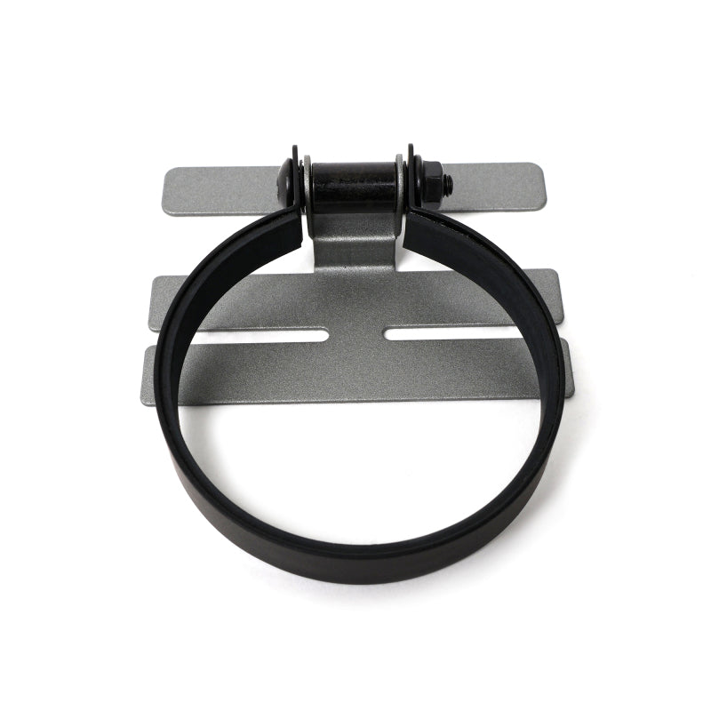 BLOX Racing Adjustable Gauge Holder - 52mm Small - Racecraft Industries
