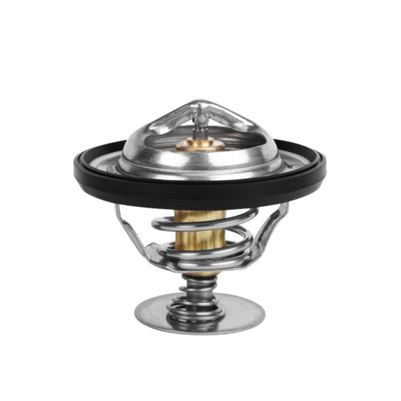 Mishimoto Dodge/Chrysler/Jeep Hemi 5.7L/6.1L/6.4L Racing Thermostat - Racecraft Industries
