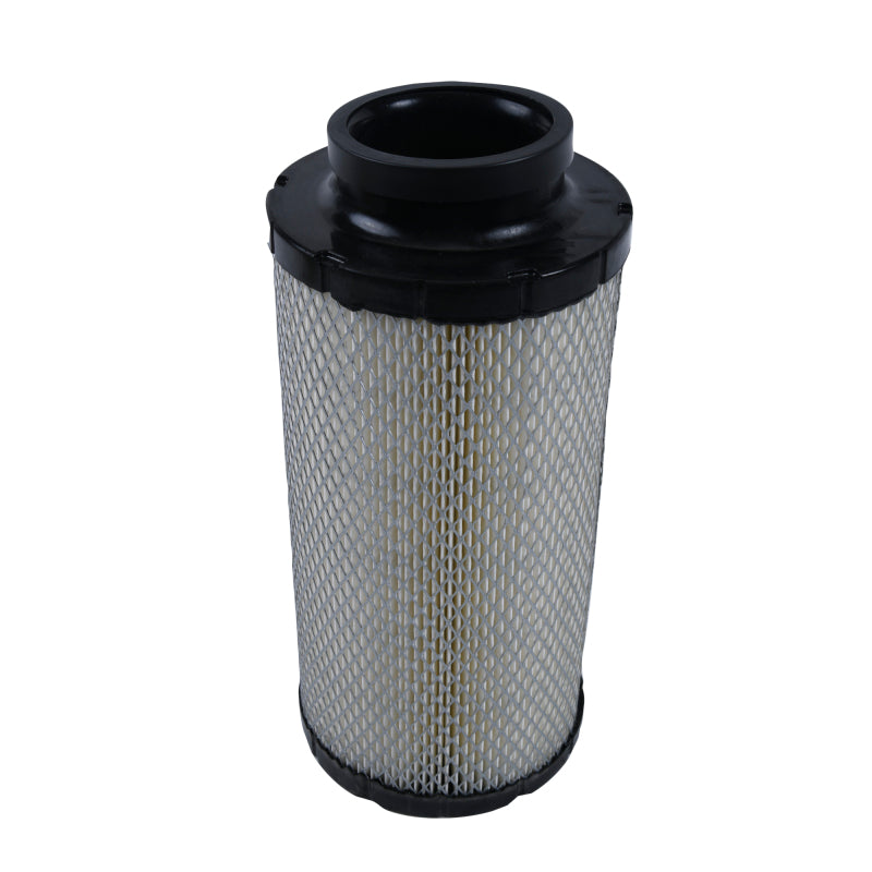 All Balls Racing 2020 Polaris RZR Turbo Pro XP Air Filter - Racecraft Industries