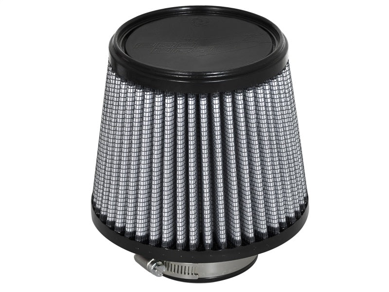 aFe MagnumFLOW Air Filters IAF PDS A/F PDS 2-3/4F x 6B x 4-3/4T x 5H - Racecraft Industries