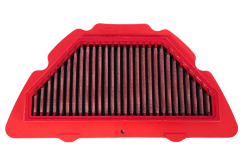 BMC 04-06 Yamaha YZF-R1 1000 Replacement Air Filter - Racecraft Industries