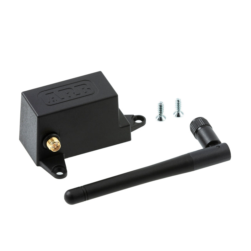 ARB Fridge App Connect Module - Racecraft Industries