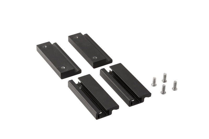 ARB BASE Rack T-Slot Adaptor - Pair - Racecraft Industries