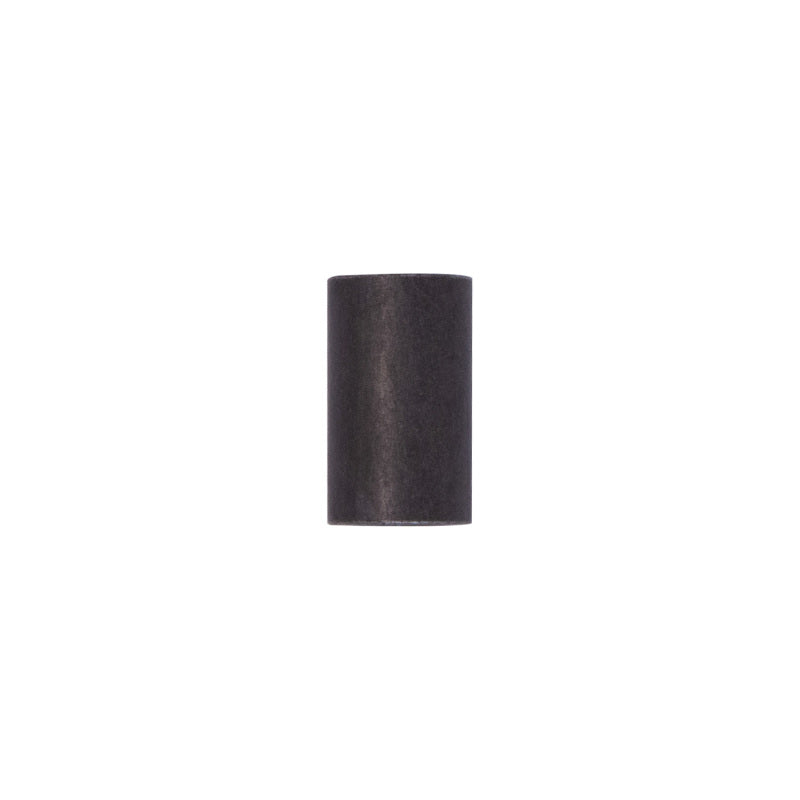 Bilstein Steel Bushing Sleeve 20x14.1x34 - Racecraft Industries