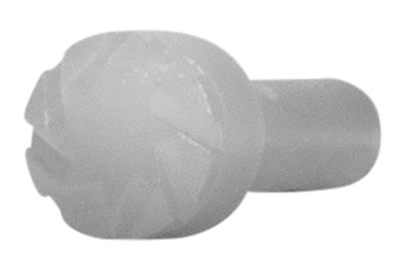 AEM V3 Water Extra Nozzle Kit - Racecraft Industries