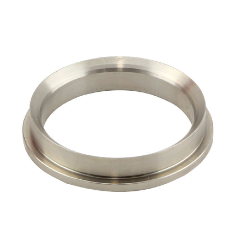 Turbosmart WG60 GenV Power-Gate 60mm Valve Seat - Racecraft Industries