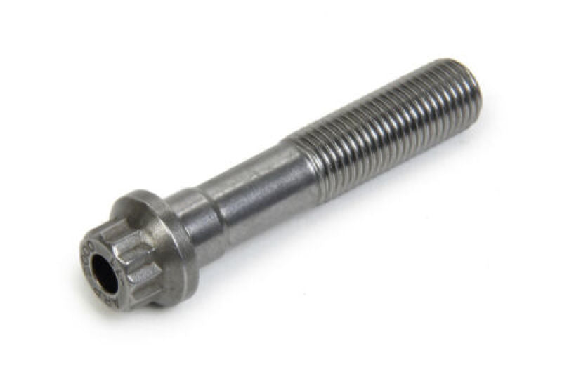 ARP 3/8 -24 12pt Rod Bolt - Racecraft Industries