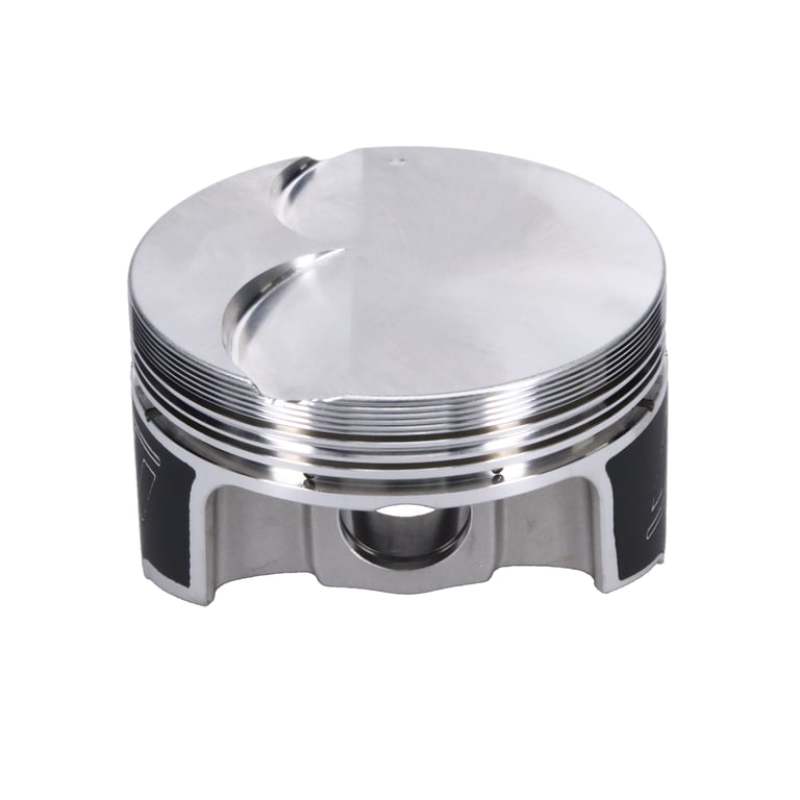 Wiseco Chevy LS Series -3.2cc FT 4.030inch Bore Piston Shelf Stock Kit - Racecraft Industries