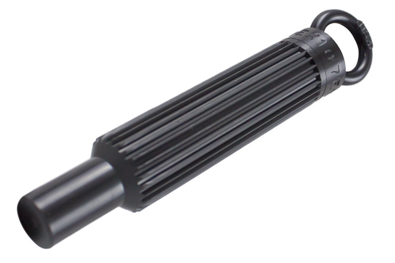 ACT 2008 Dodge Challenger Alignment Tool - Racecraft Industries