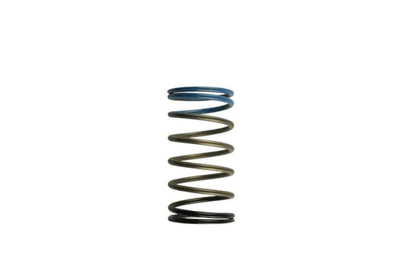 Turbosmart WG50/60 10PSI MID SPRG-BLK/BLU - Racecraft Industries
