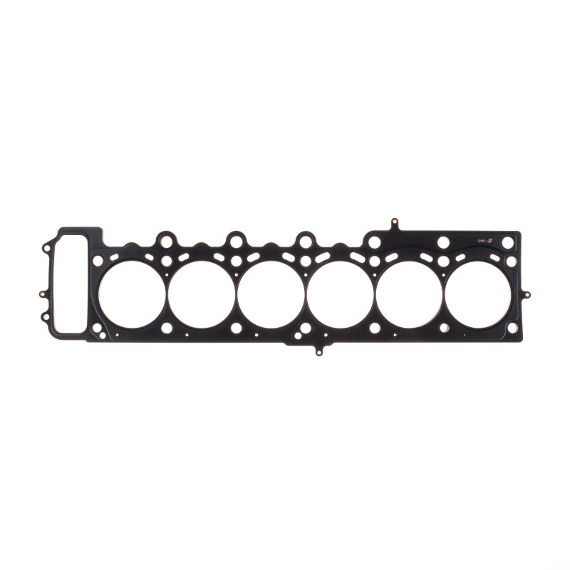 Cometic 92-00 BMW Coupe M3/Z3/M 87mm .070 inch MLS Head Gasket - Racecraft Industries