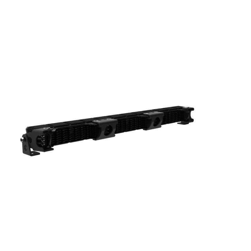 KC HiLiTES FLEX ERA LED 30in. Light Bar - Master Kit - Racecraft Industries