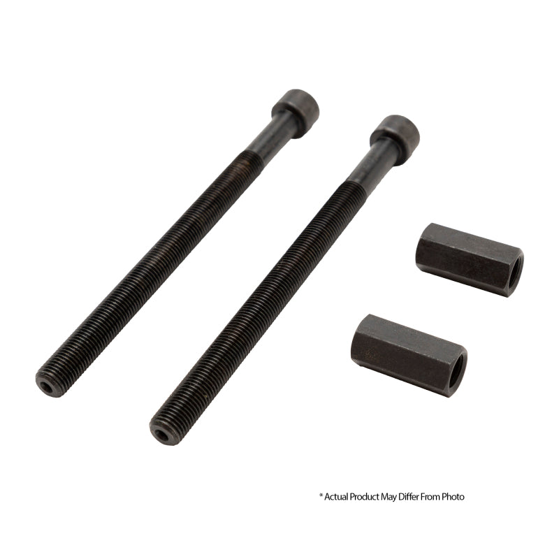 Belltech PINION SHIM SET 1 DEGREE (PAIR) - Racecraft Industries