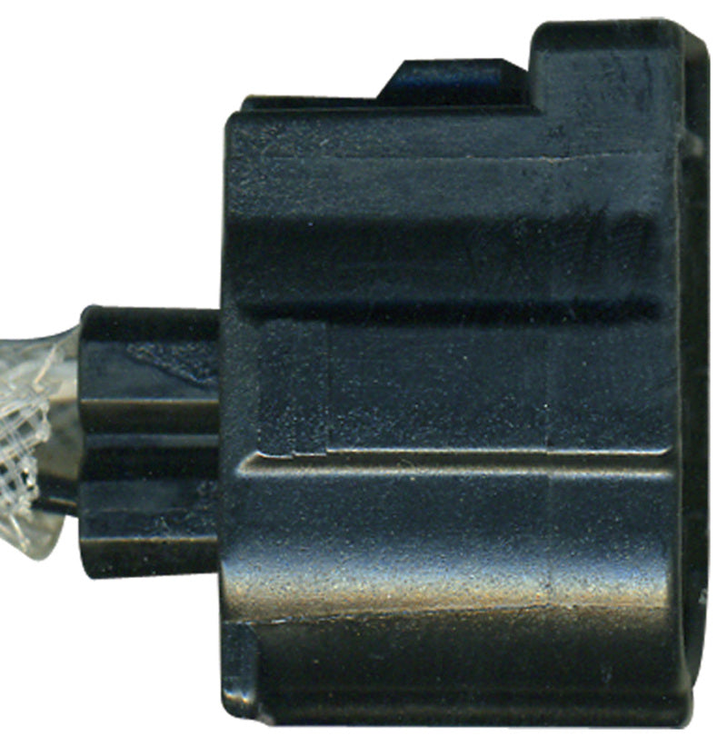 NGK Chrysler PT Cruiser 2010-2004 Direct Fit Oxygen Sensor - Racecraft Industries