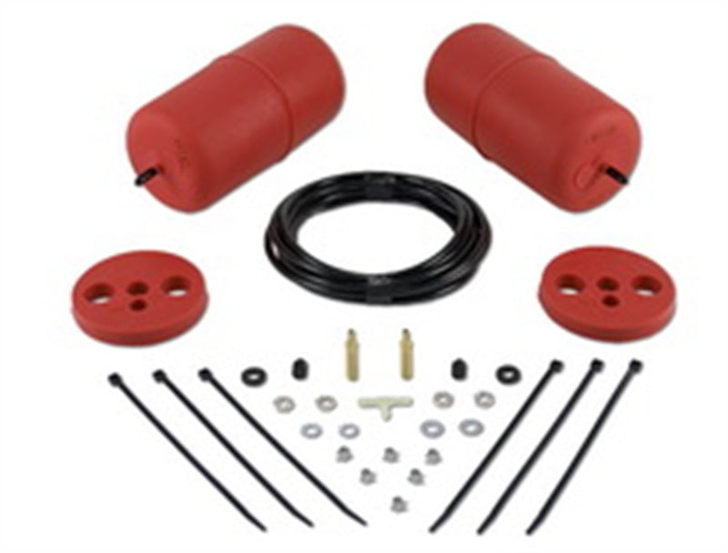 Air Lift Air Lift 1000 Air Spring Kit - Racecraft Industries