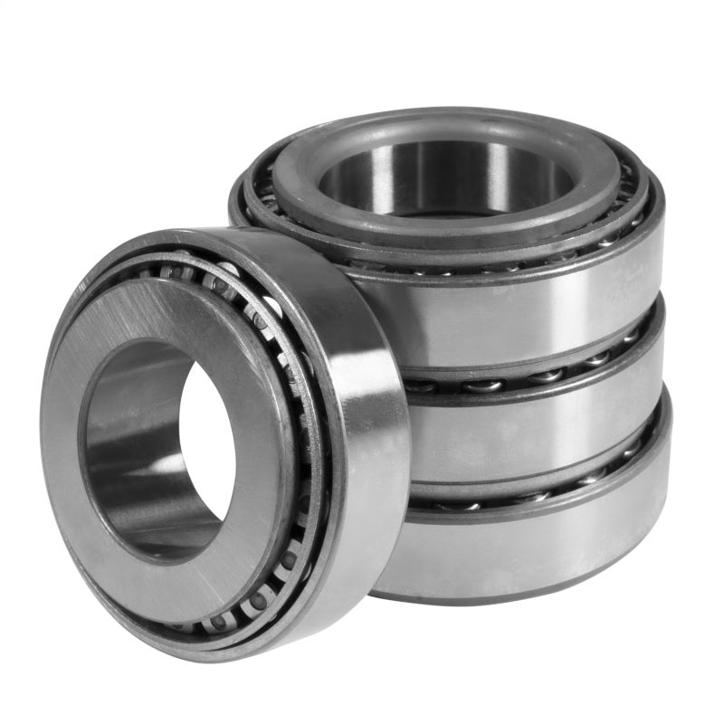 Yukon Gear Master Overhaul Kit For 09 & Down Ford 8.8in Diff - Racecraft Industries