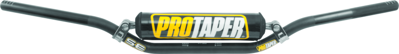 ProTaper SE RM Low Handlebar - Jet Black - Racecraft Industries