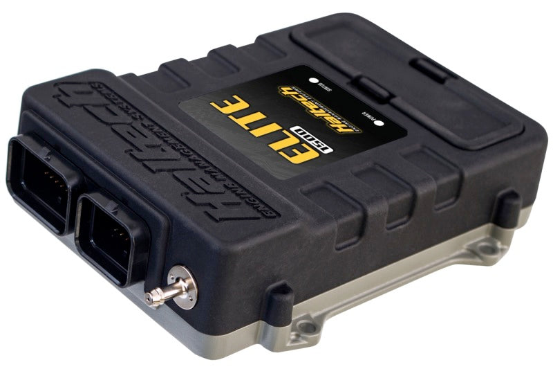 Haltech Elite 1500 ECU - Racecraft Industries