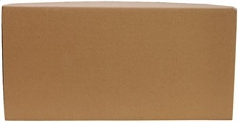 K&N Universal Off-Road Air Intake (Replaces 85-6853) - Racecraft Industries