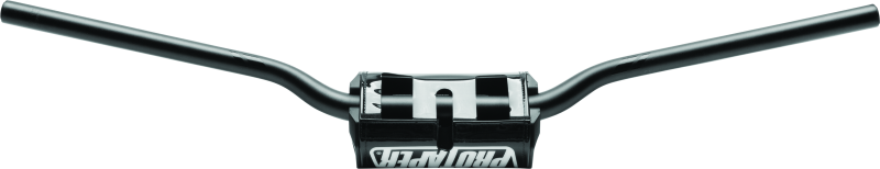 ProTaper ACF Carmichael Handlebar - Black - Racecraft Industries