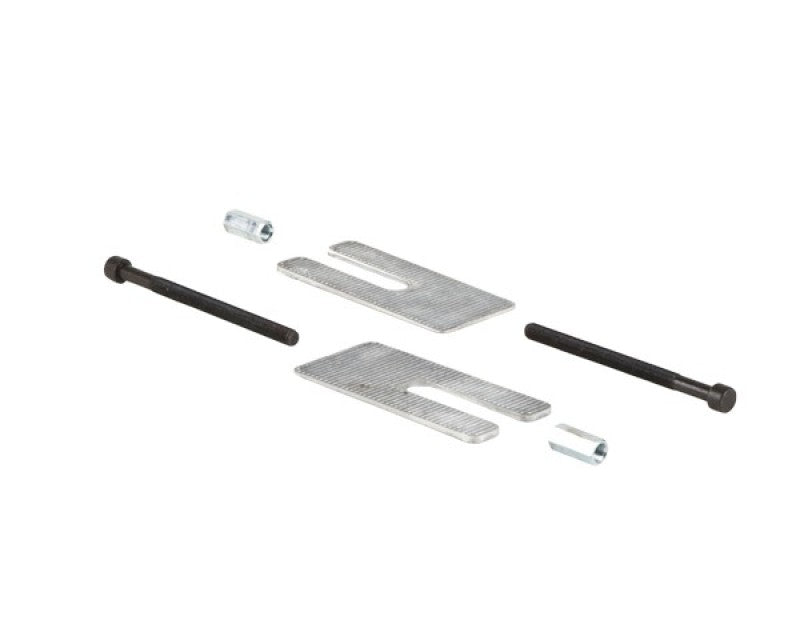 Belltech PINION SHIM SET 1 DEGREE (PAIR) - Racecraft Industries