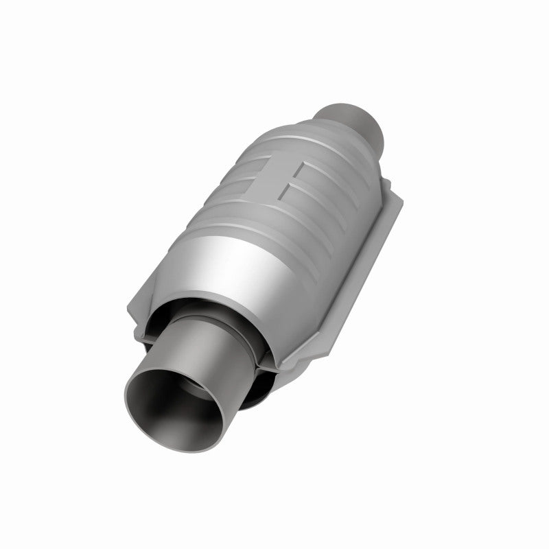 MagnaFlow Conv Univ Mf 3 - Racecraft Industries