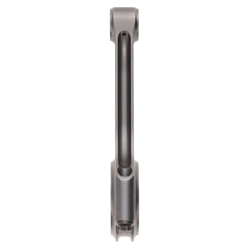 Manley Chevy Small Block LS-1 6.125in H Beam w/ ARP 2000 Connecting Rod Set - Racecraft Industries