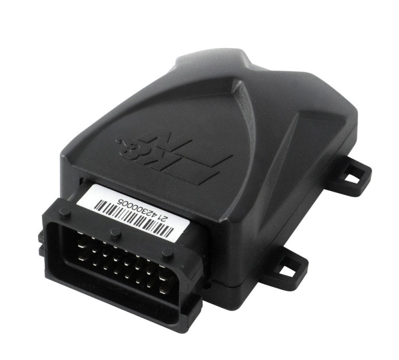 K&N Ford/GM/Dodge Throttle Control Module - Racecraft Industries