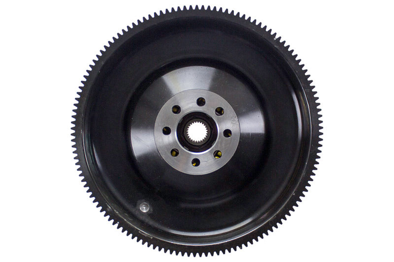 ACT 2008 Dodge Challenger Twin Disc HD Street Kit Clutch Kit - Racecraft Industries