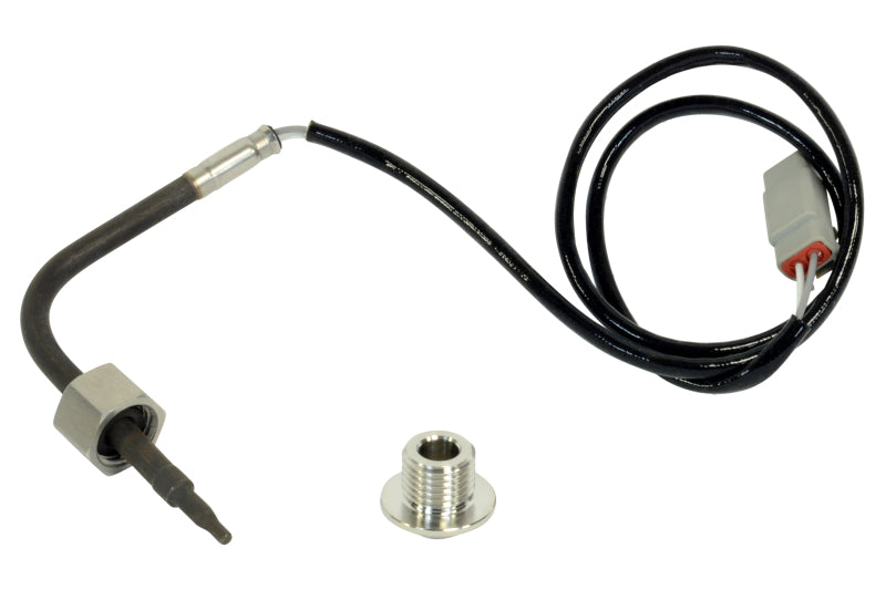 AEM RTD Exhaust Gas Temperature Sensor Kit - Racecraft Industries