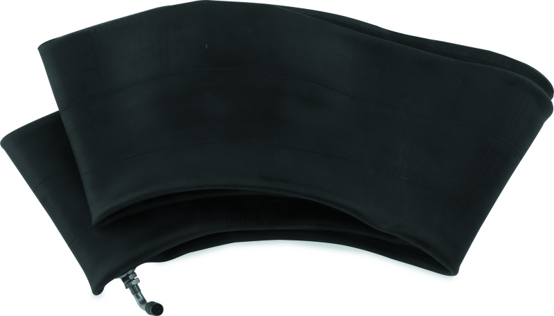 BikeMaster 140/90-15 Pv78 Tube - Racecraft Industries