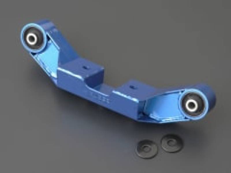 Cusco Subaru STi GRB/GVB/VAB/(WRX) VAG/(Forester)SJ5 & SJG Rear Differential Carrier - Racecraft Industries