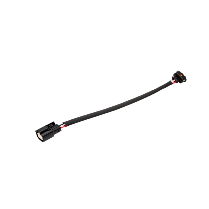 Fleece Performance 11-16 GM 2500-3500 Duramax Fuel Rail Pressure Harness - Racecraft Industries