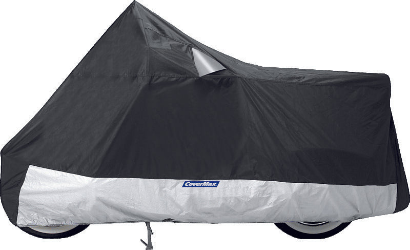 Covermax Large Cover For Full Dresser - Racecraft Industries