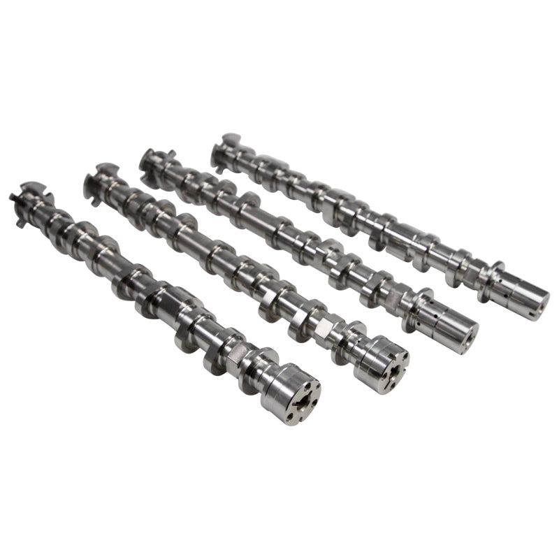 COMP Cams Camshaft Set 2018+ Ford Coyote 5.0L Stage 2 Blower & Turbo - Racecraft Industries