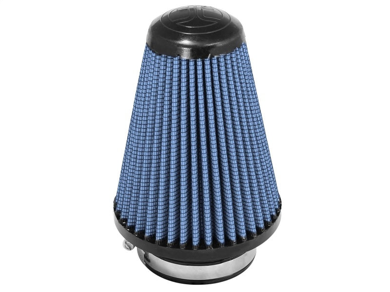 aFe POWER Takeda A/F P5R 3in Flange x 5in Base (INV) x 2-3/4Top (DOM) x 6in Height - Racecraft Industries