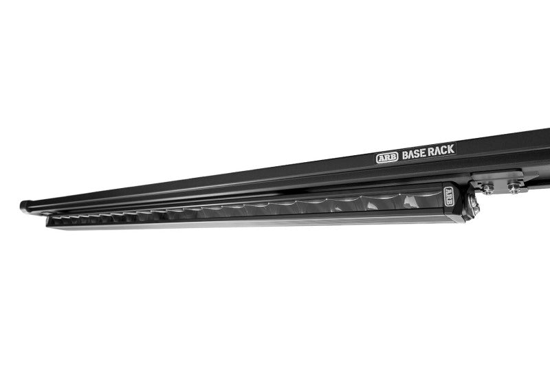 ARB Slimline Roof Rack Light -For Use with ARB BASE Racks - Racecraft Industries