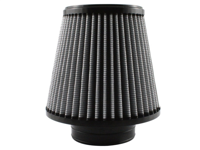 aFe MagnumFLOW Air Filters IAF PDS A/F PDS 4F x 8B x 5-1/2T x 7H - Racecraft Industries
