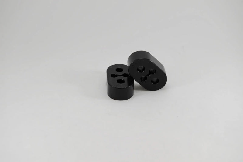 Kartboy Exhaust Hanger - 10mm - Racecraft Industries