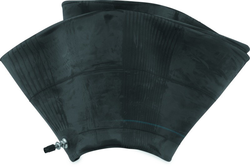 BikeMaster 25X10X12 TR6 Tube - Racecraft Industries
