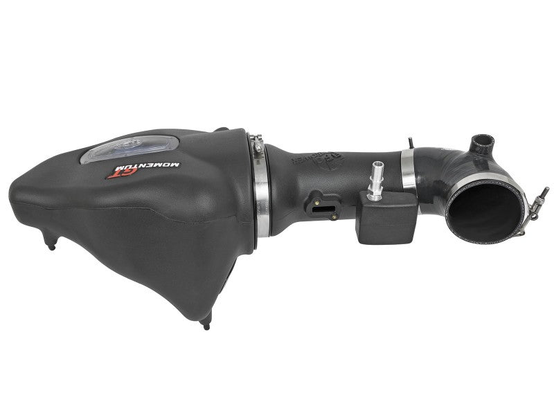 aFe Momentum GT Pro 5R Stage-2 Intake System 2016 Chevrolet Camaro SS V8-6.2L - Racecraft Industries