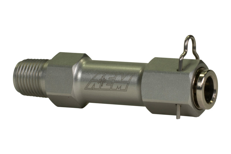 AEM V3 Water Extra Nozzle Kit - Racecraft Industries