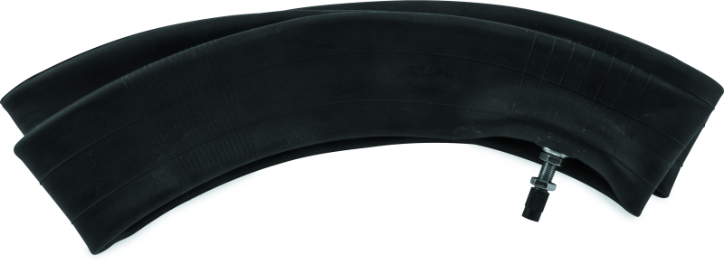 BikeMaster 2.25/2.50-16 TR6 Tube - Racecraft Industries