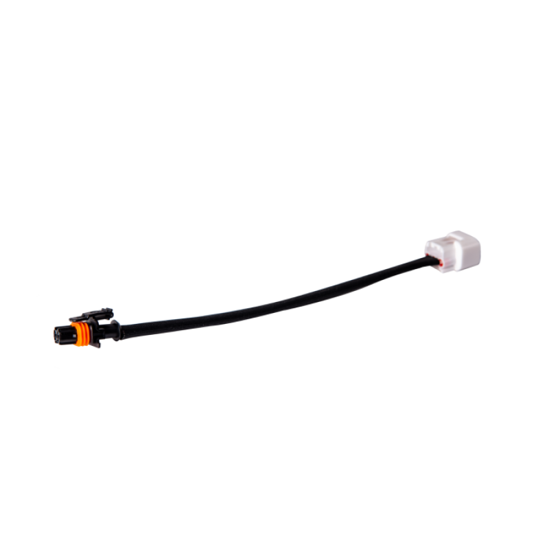Fleece Performance 06-10 GM 2500/3500 Duramax 6.6L Fuel Pressure Regulator Wiring Harness - Racecraft Industries