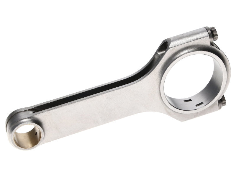 Manley Chrysler 6.4L Hemi H Beam Connecting Rod Set w/ .927 inch Wrist Pins ARP 2000 Rod Bolts - Racecraft Industries